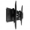 ART Uchwyt LCD AR-65 32-80'' 60kg                                            LCD/LED regulacja pion/poziom
